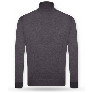 Maglioni Uomo Gran Sasso - Lupo M/L 55155 - Non definito 098