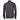 Maglioni Uomo Gran Sasso - Lupo M/L 55155 - Non definito 098