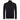 Maglioni Uomo Gran Sasso - Lupo M/L 55155 - Nero