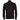Maglioni Uomo Gran Sasso - Lupo M/L 55155 - Nero