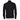 Maglioni Uomo Gran Sasso - Lupo M/L 55155 - Nero