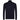 Maglioni Uomo Gran Sasso - Lupo M/L 55155 - Blu