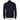 Maglioni Uomo Gran Sasso - Lupo M/L 55155 - Blu