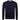 Maglioni Uomo Gran Sasso - Paricollo M/L 55167 - Blu 598