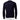 Maglioni Uomo Gran Sasso - Paricollo M/L 55167 - Blu 598