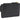 Portafogli Donna Pinko - Compact Wallet Vitello Seta - Nero