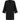 Bluse e camicie Donna Joseph Ribkoff - Lds Cover Up - Nero