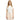 T-shirt Donna Pinko - Start T-Shirt Jersey Patch Eff - Bianco