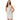 Vestiti casual Donna Twinset - Abito Corto S/Maniche - Celeste