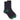 Calzini Uomo Gallo - Uomo Corto Co/Ea Fantasia P AP103014 - Blu Navy