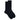 Calze Uomo Gallo - Calza Corta In Cotone - Blu