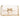 Borse a spalla Donna Pinko - Love Baby Puff C Sheep Nappa - Bianco