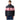 Giubbotti Uomo Gcds - Band Logo Puff Jacket - Nero