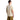 T-shirt Uomo The North Face - T-Shirt - Beige-Gianni Foti