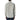 Camicie casual Uomo Harmont & Blaine - Camicia - Grigio