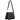 Borse a spalla Donna Gianni Chiarini - Brooke 10913 - Nero