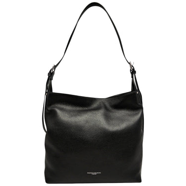 Borse Tote Donna Gianni Chiarini - Barbara 12355 - Nero