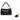 Borse a tracolla Donna Gianni Chiarini - Fanny 12644 - Nero