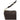 Borse a spalla Donna Gianni Chiarini - Cleo 12691 - Marrone