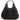Borse a mano Donna Gianni Chiarini - Dua 12749 - Marrone