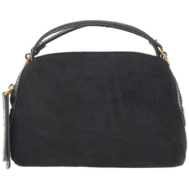 Borse a mano Donna Gianni Chiarini - Alifa 8625 - Nero