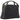 Borse a mano Donna Gianni Chiarini - Alifa 8625 - Nero
