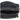Borse a mano Donna Gianni Chiarini - Alifa 8625 - Nero