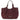 Borse a mano Donna Gianni Chiarini - Dua 9799 - Amarone