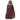 Borse a mano Donna Gianni Chiarini - Dua 9799 - Amarone