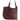 Borse a mano Donna Gianni Chiarini - Dua 9799 - Amarone