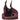 Borse a mano Donna Gianni Chiarini - Dua 9799 - Amarone
