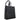Borse a zainetto Donna Gianni Chiarini - Sandra 12173 - Nero
