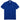T-shirt Uomo Lacoste - Polo manica corta - Blu