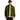 Giacche Uomo The North Face - Giacca - Verde-Gianni Foti