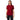Polo Uomo Lacoste - Polo Basic - Bordeaux