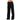 Pantaloni Donna Emme Marella - Pantalone - Nero