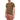 T-shirt Uomo Liu Jo - T-Shirt - Ruggine - Gianni Foti
