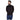 Maglioni Uomo Gran Sasso - Lupo M/L 55155 - Marrone