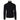 Maglioni Uomo Gran Sasso - Paricollo M/L 57135 - Nero