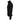 Maglioni Uomo Gran Sasso - Paricollo M/L 57135 - Nero