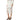 Gonne casual Donna Pinko - Harmonie Gonna Pizzo Rebrode - Nero