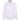 T-shirt Donna Barbour - Derwent Shirt - Rosa-Gianni Foti