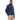 Giacche Uomo Barbour - Korbel Jacket - Blu-Gianni Foti