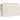 Borse a spalla Donna Pinko - Love One Classic Tripla Catena - Bianco
