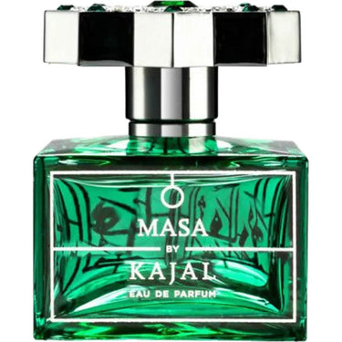 Eau de Parfum Unisex Kajal - Masa-Gianni Foti