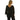 Canotte e top Donna Joseph Ribkoff - Lds Top - Nero