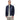 Giubbini Uomo Blauer - Hebron - Blu-Gianni Foti