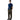 Polo Uomo The North Face - Polo - Blu-Gianni Foti
