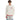 Felpe senza cappuccio Uomo Murphy&Nye - Sheave Sweatshirt - Bianco