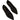 Sneaker Donna Emme Marella - Scarpe - Nero
